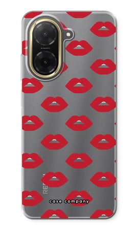 Lips