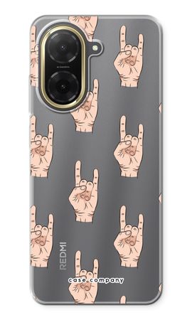 Rock
