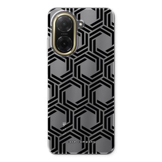 Geometric pattern