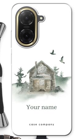 Earth - Name