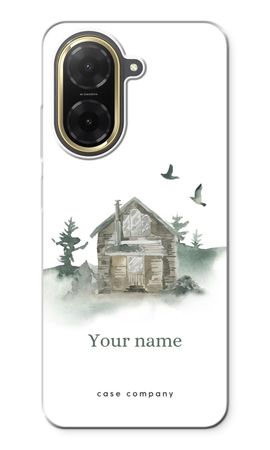 Earth - Name