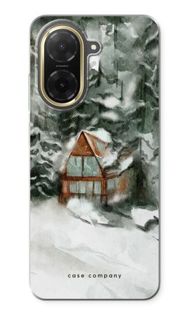 December