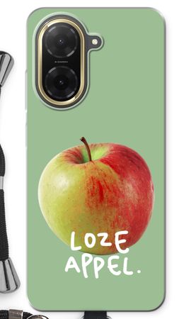 Loze appel