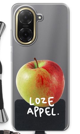 Loze appel