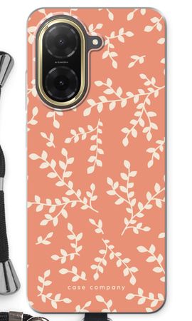 Peach Blossom