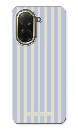Sky Line, Miękkie etui Xiaomi Redmi A5 4G