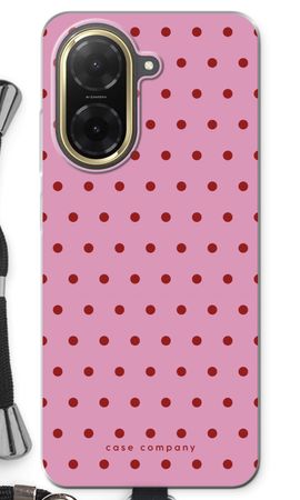 Strawberry Pop