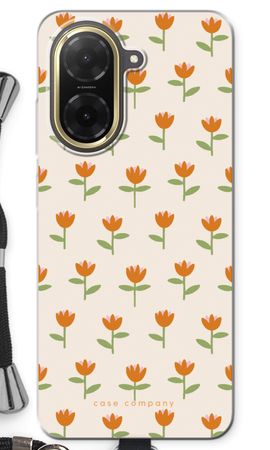Tulip