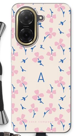 Everbloom - Monogram