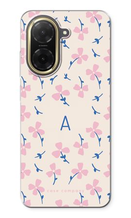 Everbloom - Monogram