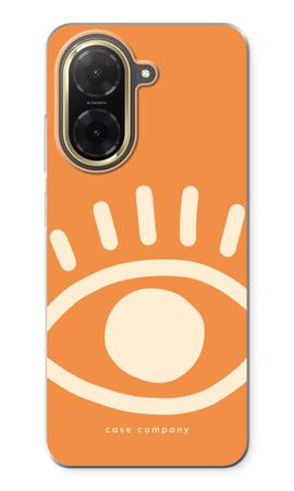 Big Vision