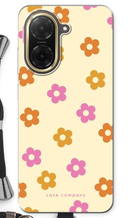Daisies