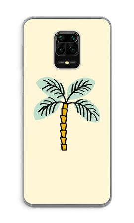 Palmtreee