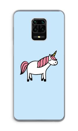 Unicorn