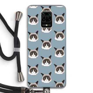 It's a Purrr Case