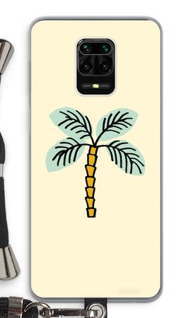 Palmtreee
