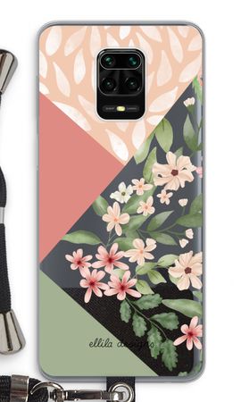 Sweet heaven geometrics