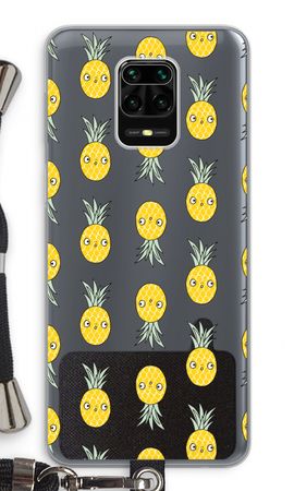 Ananas