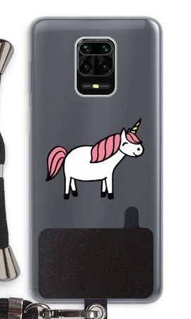 Unicorn