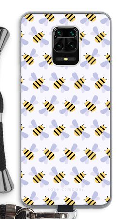 Bees