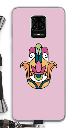 Hamsa