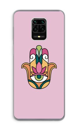 Hamsa