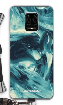 Dreaming About Whales