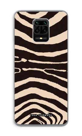 Arizona Zebra