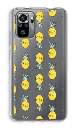Ananas