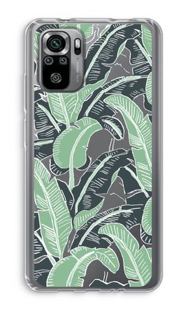 This Sh*t Is Bananas