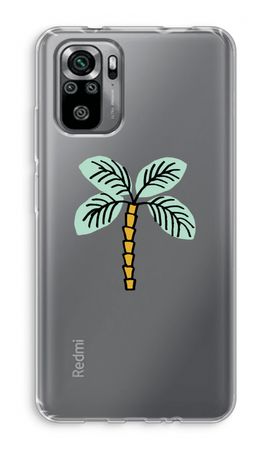 Palmtreee