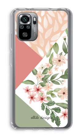 Sweet heaven geometrics