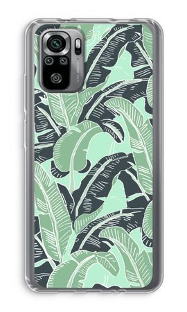 This Sh*t Is Bananas