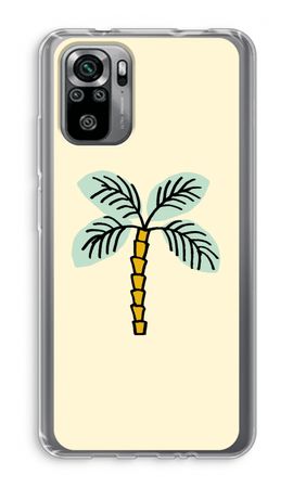 Palmtreee