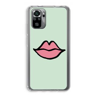 Lips