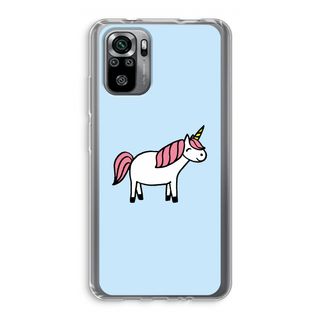 Licorne