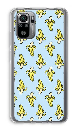 Bananas