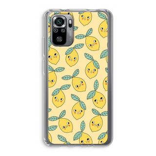 Lemons