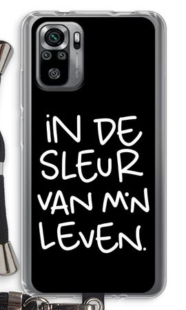 De Sleur