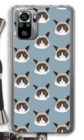 It's a Purrr Case