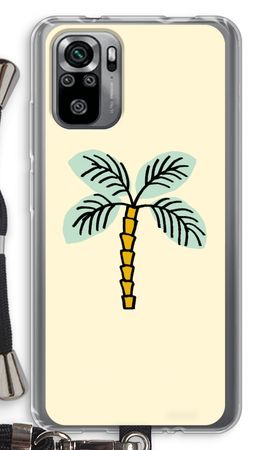 Palmtreee