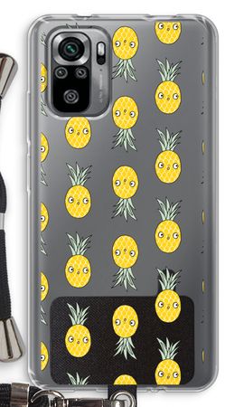 Ananas