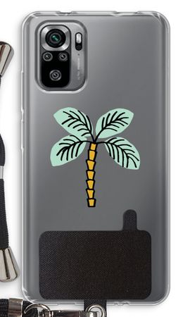 Palmtreee