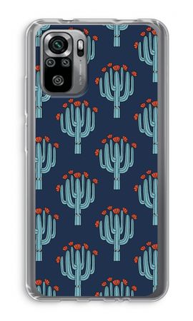 Cacti