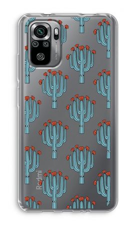 Cacti
