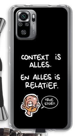 Context