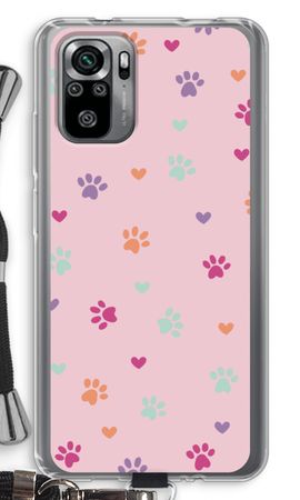 Pet Lover
