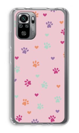 Pet Lover
