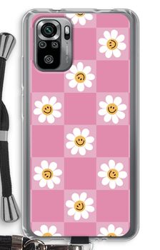 Happy Daisies N°2