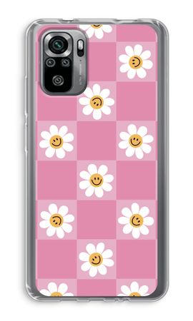 Happy Daisies N°2